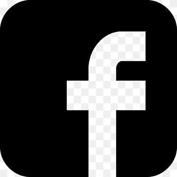 icone facebook