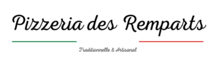 icone du logo pizzeria Navarrenx