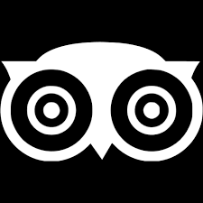 icone tripadvisor